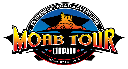 Moab Tour Company