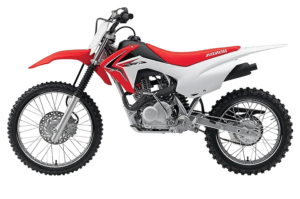 CRF 150