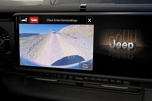 2024-Wrangler-4xe-Safety