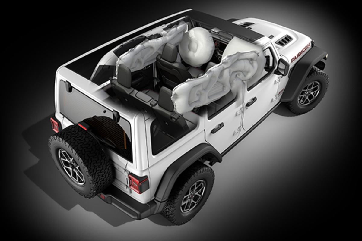 2026-feature-safety-06-first-and-second-row-side-curtain-airbags_f43439e2ad994030708477dda1637121-1200x800